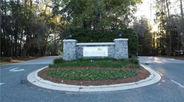 0 SE 46th Street, OCALA, FL 34480