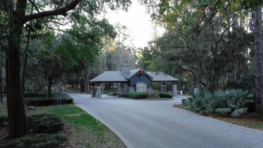 0 SE 46th Street, Ocala, FL 34480 - #2