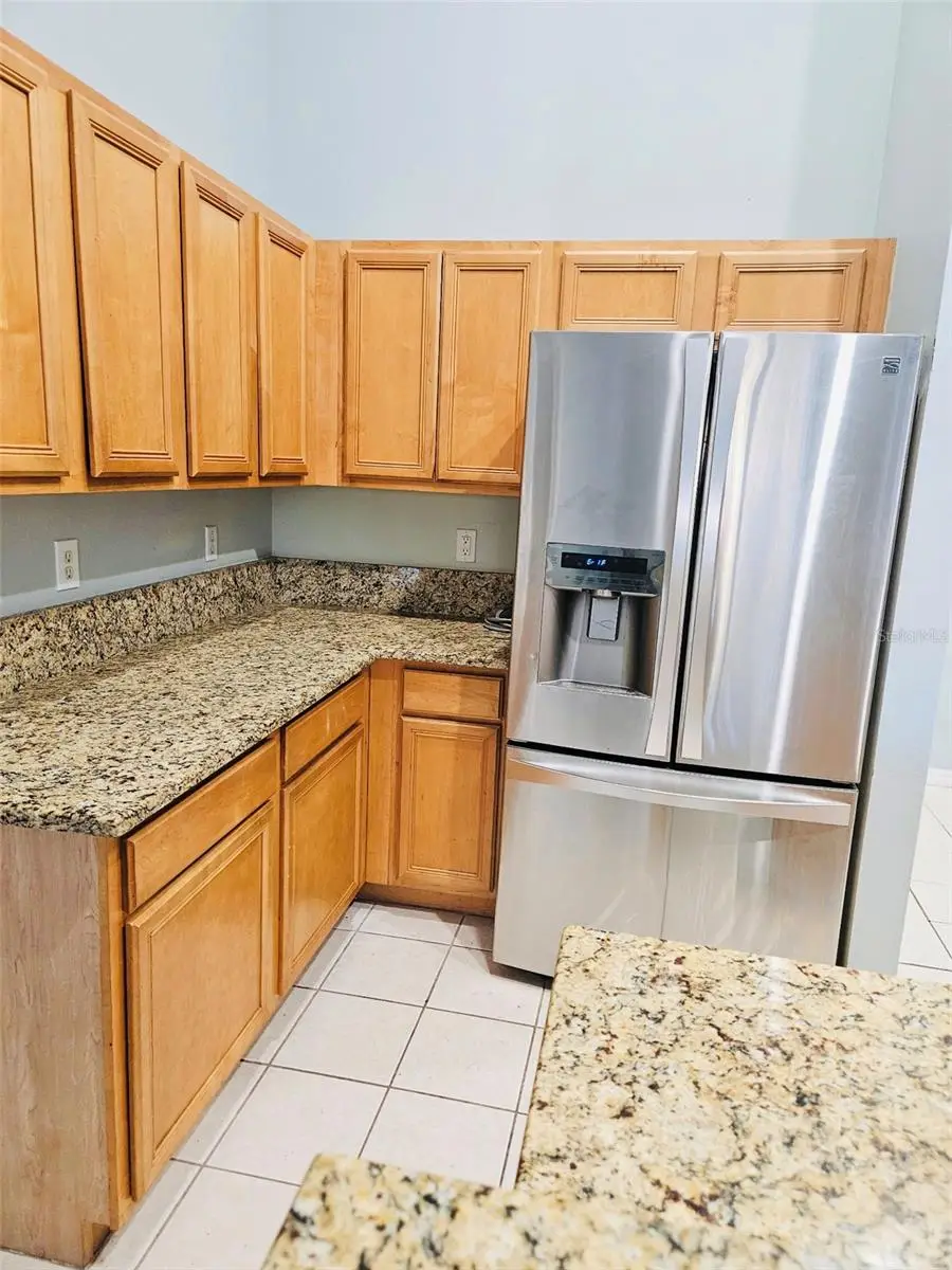 39914 Sunbeam Way, Lady Lake, FL 32159 - Image #3