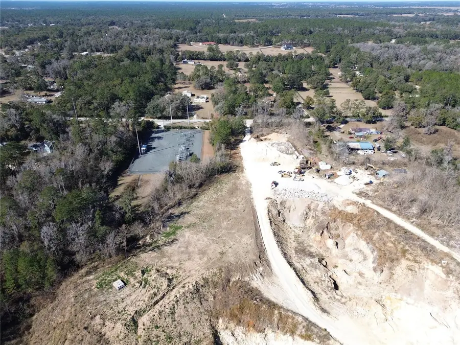 TBD SW 140th Ave, Ocala, FL 34481 - #3