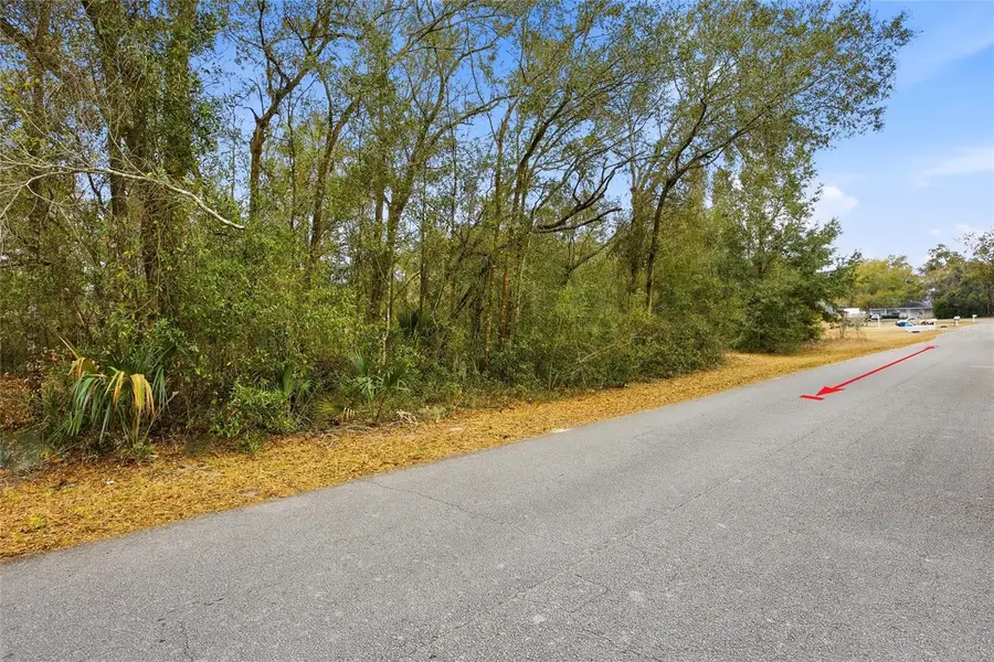 Lot 4 SW 95th Place, Ocala, FL 34476 - #3