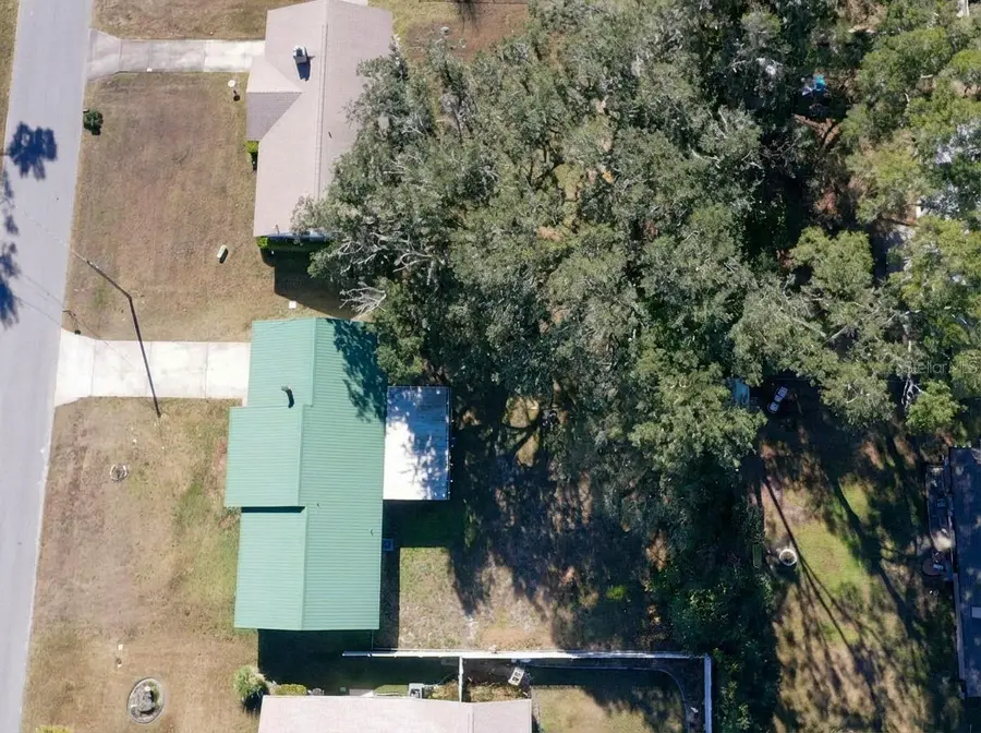 3732 NE 28th Court, Ocala, FL 34479 - #2