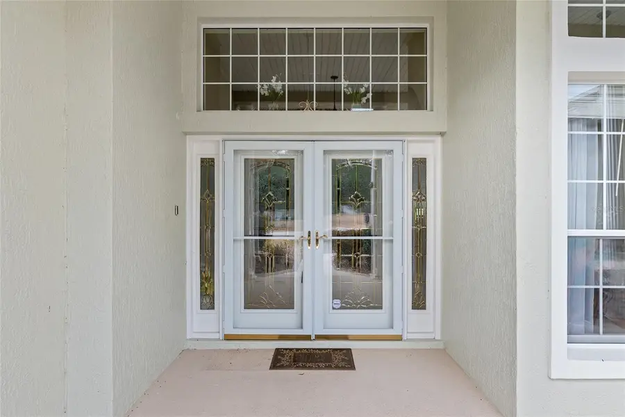 10902 SW 71st Circle, Ocala, FL 34476 - #2