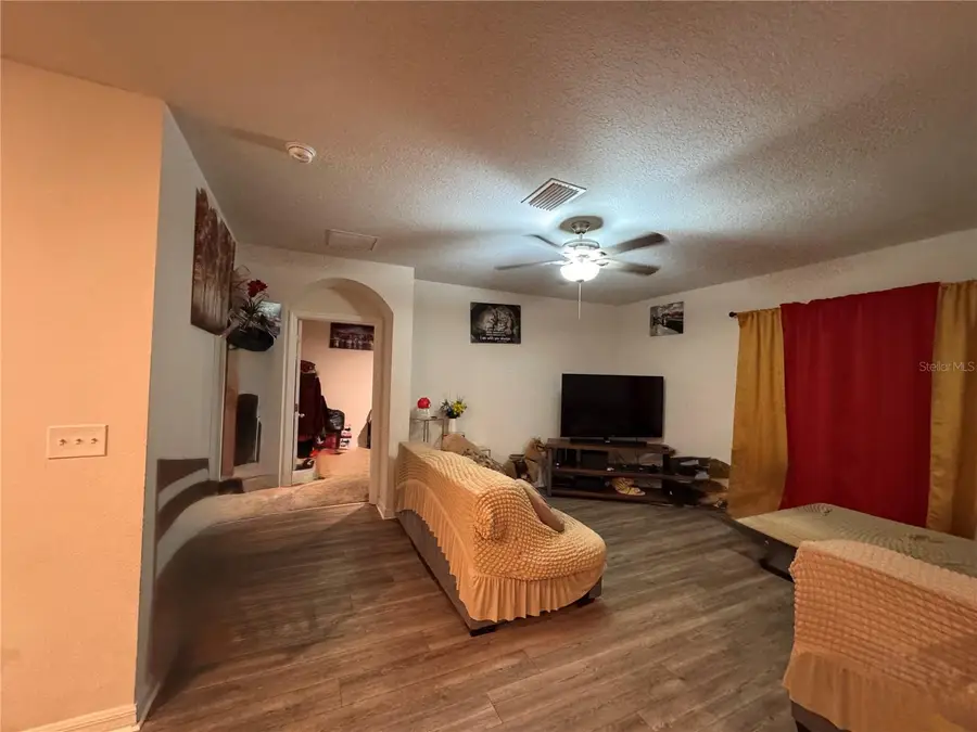 3783 SE 97th Lane, Belleview, FL 34420 - #2