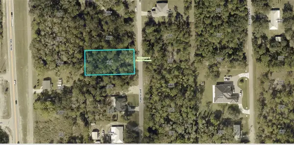 2209 Robert Avenue, ALVA, FL 33920