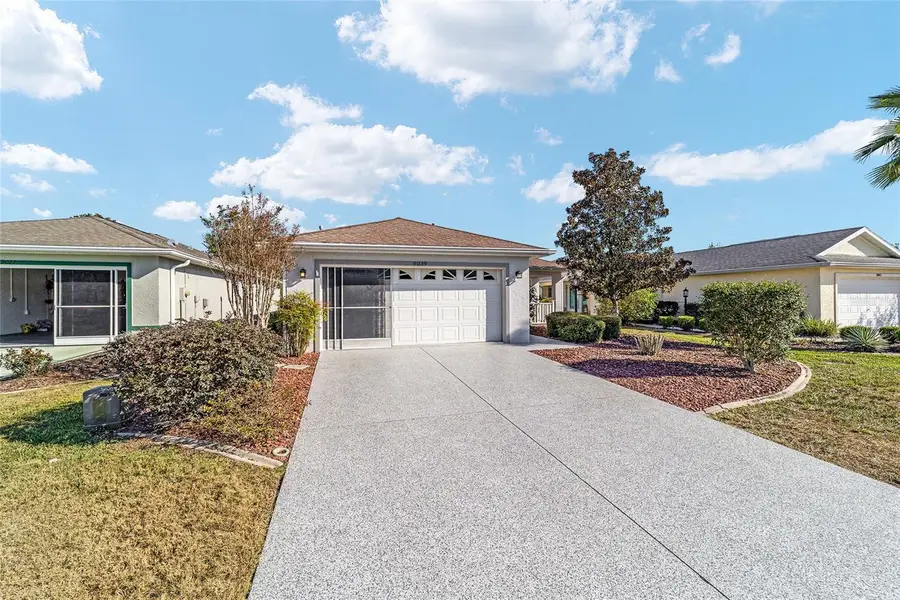 9039 SW 102nd Circle, Ocala, FL 34481 - #2