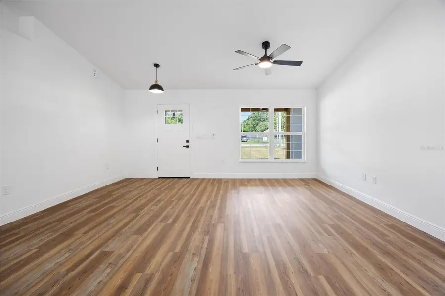 4009 SE 139th Street, Summerfield, FL 34491 - #3