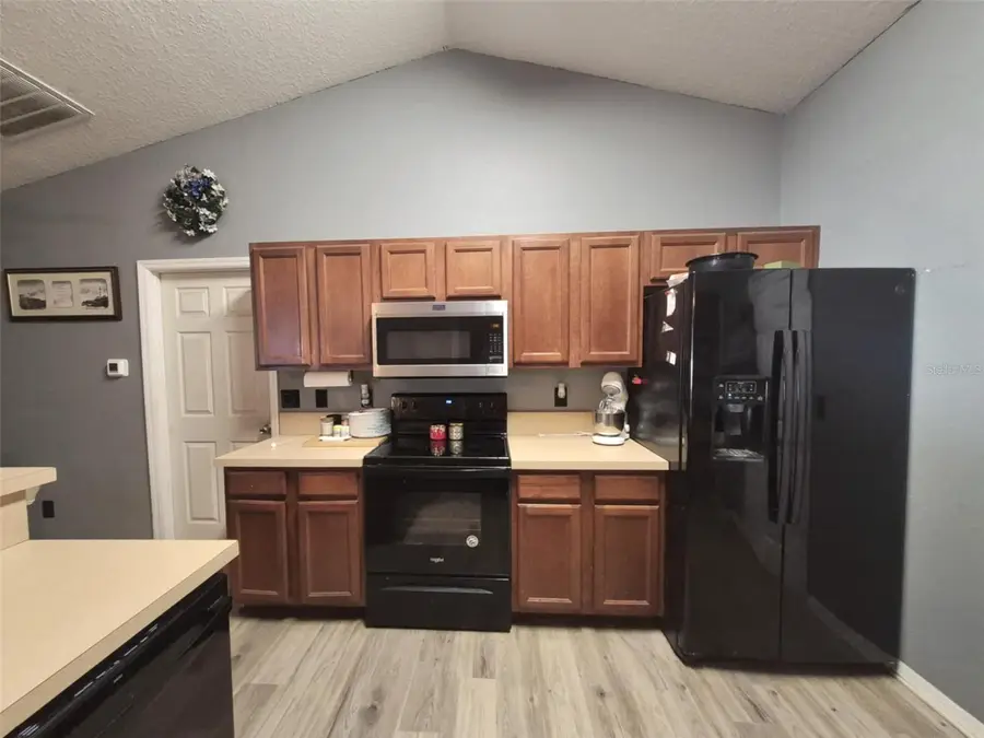 18 Pine Course Loop, Ocala, FL 34472 - #2