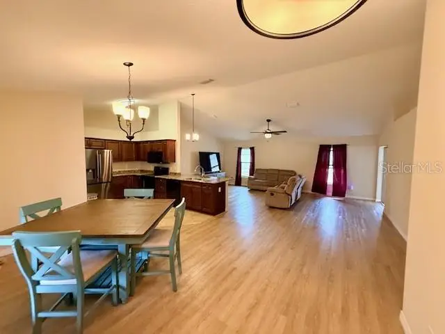 1026 SE 65th Circle, Ocala, FL 34472 - #2