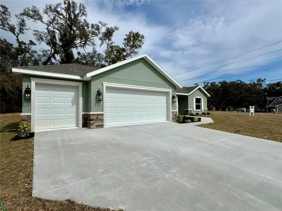 11998 N Condor Drive, Dunnellon, FL 34433 - #3