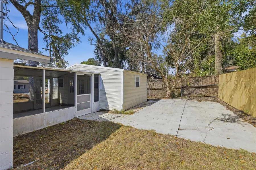 1513 NE 13th Avenue, Ocala, FL 34470 - #2