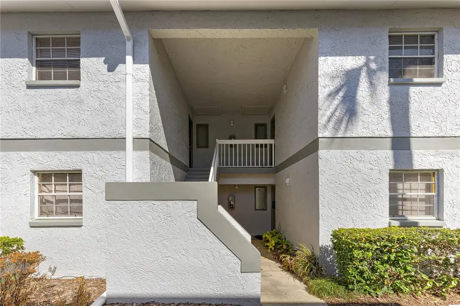 588 Fairways Lane #E201, Ocala, FL 34472 - #2