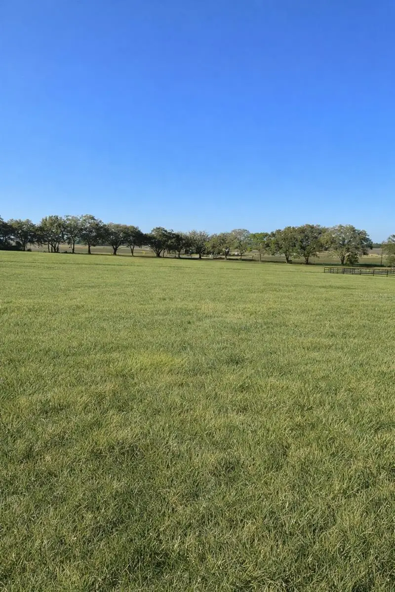 TBD SW 6 Lane, Dunnellon, FL 34431 - #1