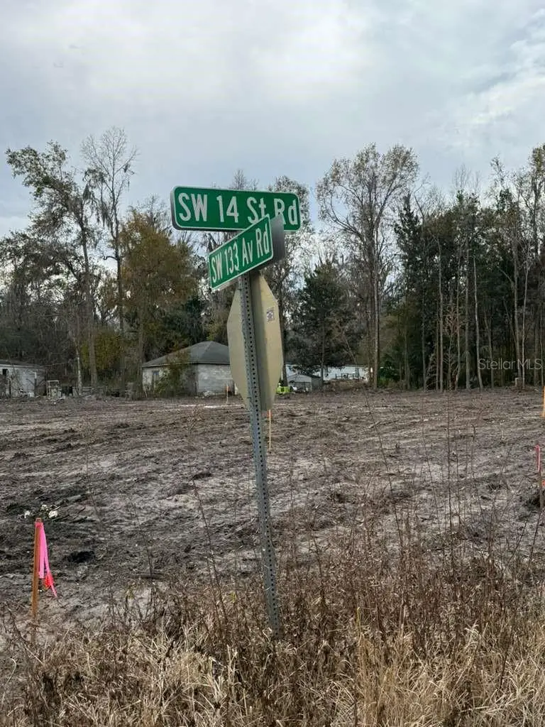 0000 Sw 14th St Road, Ocala, FL 34481 - #3