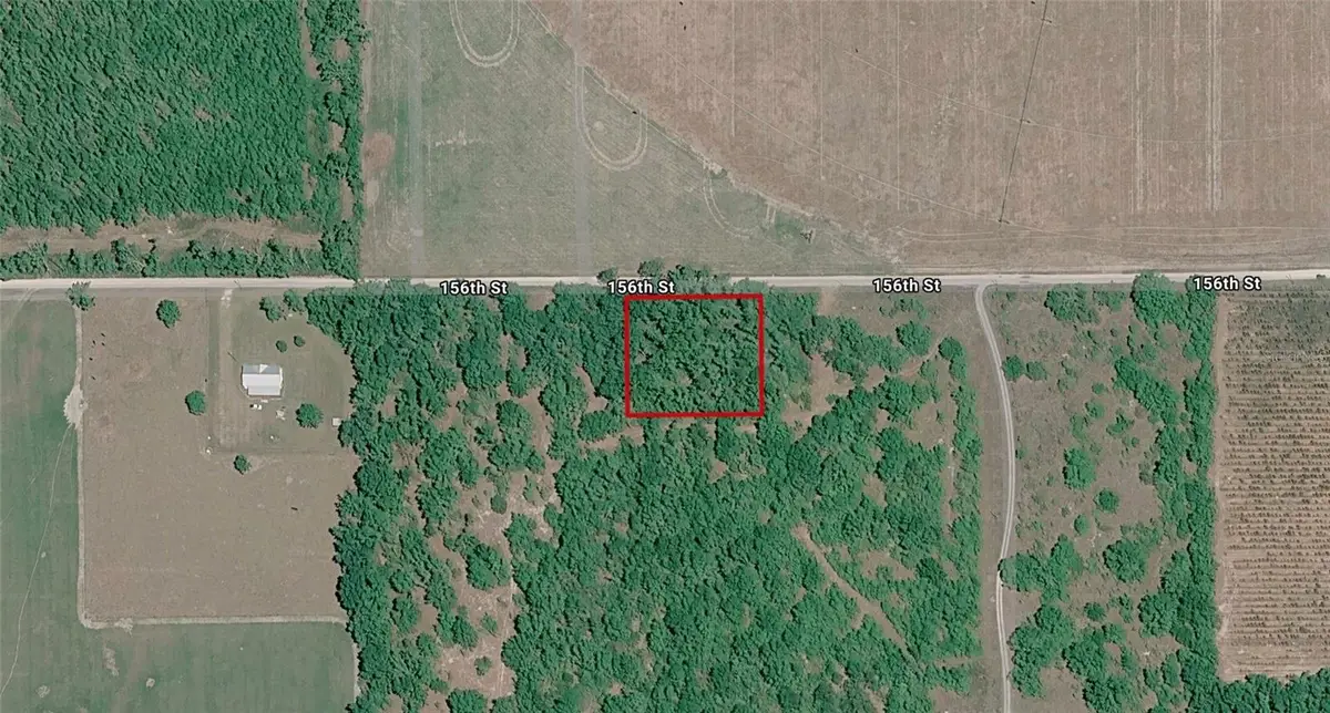 00 156th Street, Live Oak, FL 32060 - #1