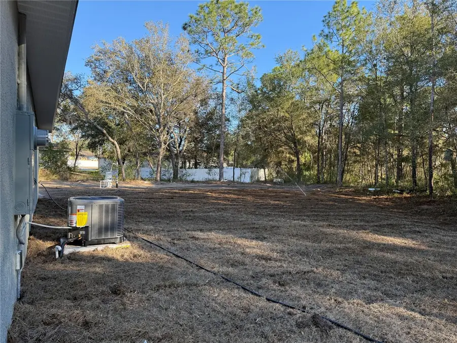 5545 SE 70th Avenue, Ocala, FL 34472 - #3