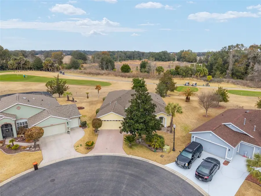 15050 SW 14th Avenue Road, Ocala, FL 34473 - #2