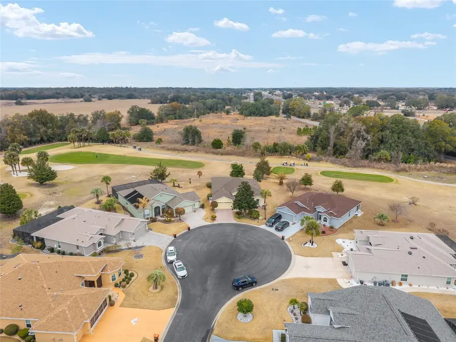 15050 SW 14th Avenue Road, Ocala, FL 34473 - #3