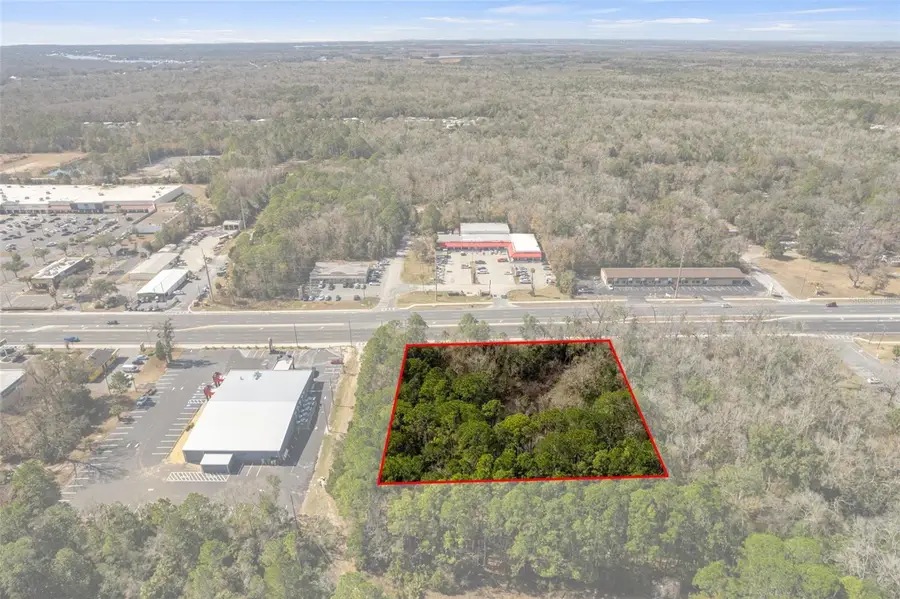 8541 W Faust Lane, Homosassa, FL 34448 - #3