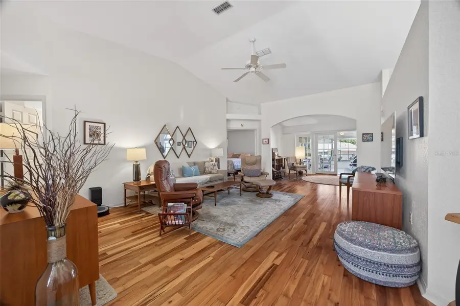 11440 SW 75th Terrace Road, Ocala, FL 34476 - #2