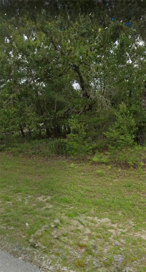 TBD 55th Court Rd, OCALA, FL 34473