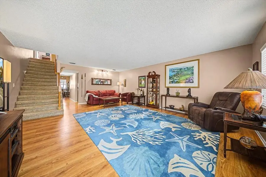 8830 SW 98th Place #L, Ocala, FL 34481 - #3