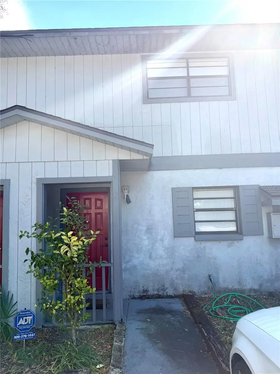 4123 SW 15th Place #2, Gainesville, FL 32607 - #2