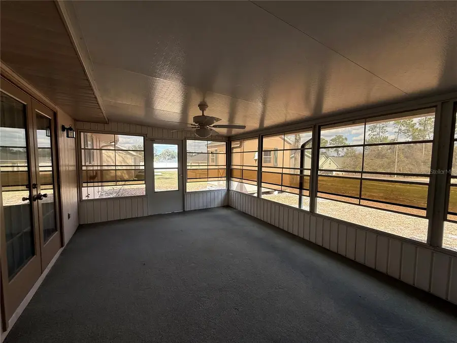 727 NE 130th Terrace, Silver Springs, FL 34488 - #3