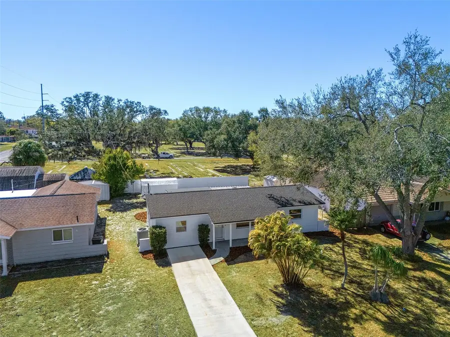 5224 52nd Avenue N, Saint Petersburg, FL 33709 - #3