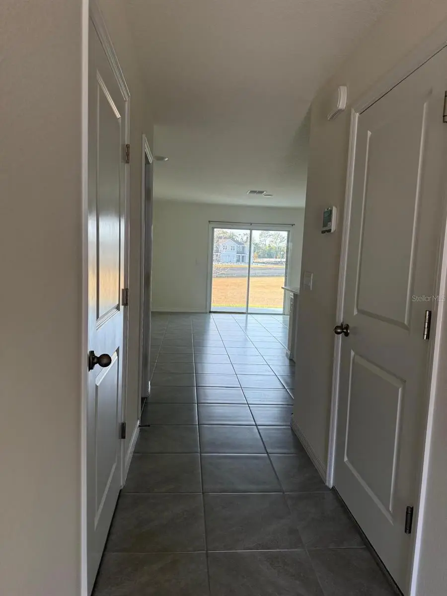 6665 SW 81st Loop, Ocala, FL 34476 - #3