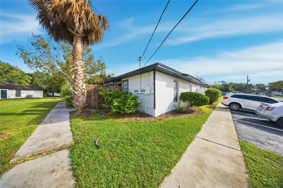 5355 SE 29th Place, Ocala, FL 34480 - #2