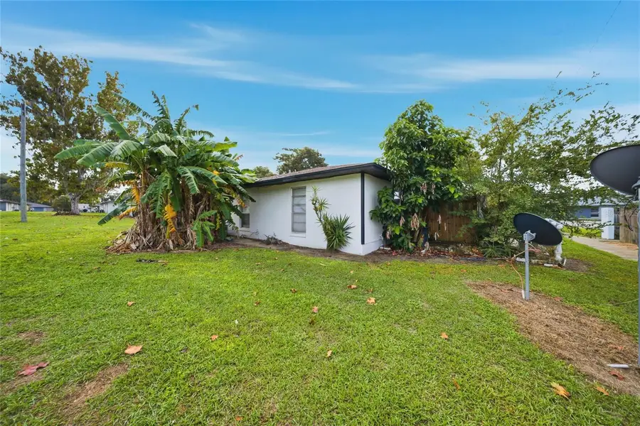 5355 SE 29th Place, Ocala, FL 34480 - #3