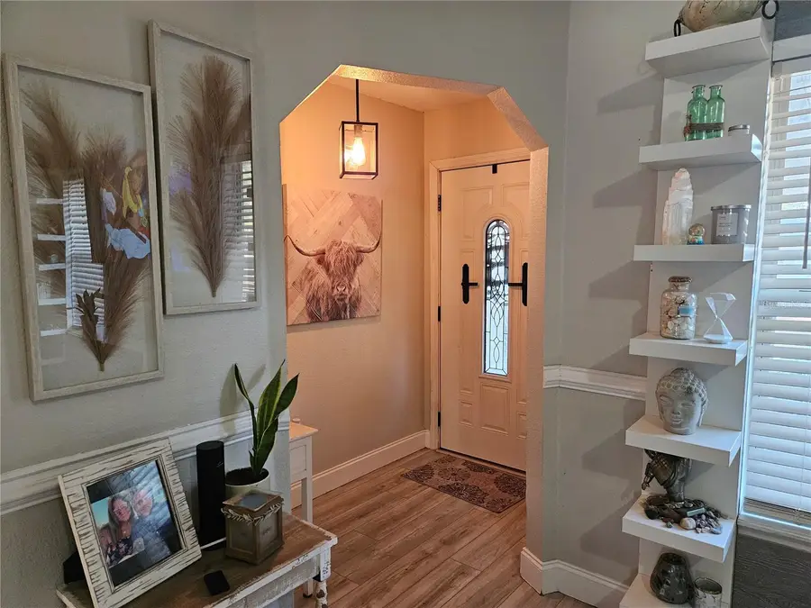 17 Pecan Run Radial, Ocala, FL 34472 - #3