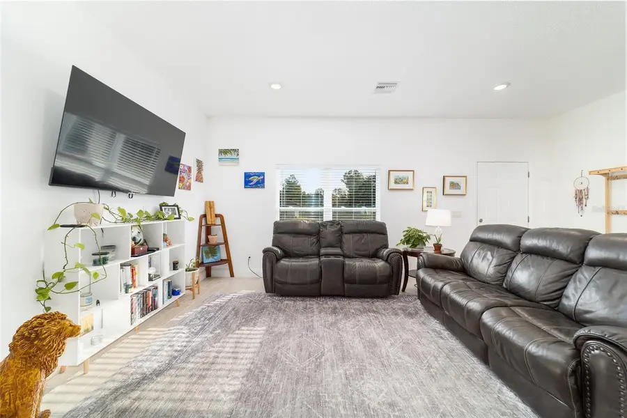 15620 SW 37th Circle, Ocala, FL 34473 - #2