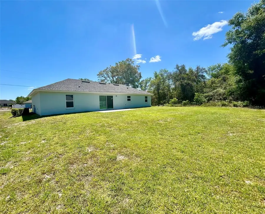 13300 SW 43rd Court, Ocala, FL 34473 - #2