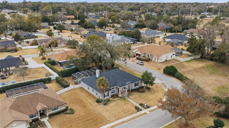 2931 SE 23rd Avenue, Ocala, FL 34471 - #2