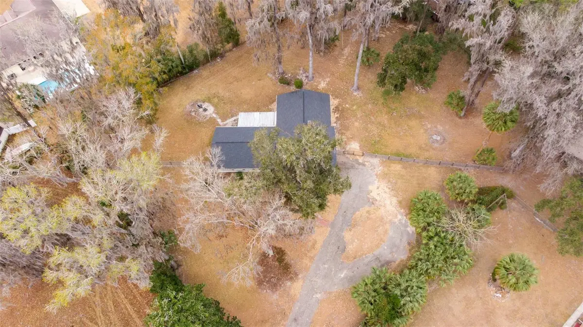 411 SW 36th Place, Ocala, FL 34471 - #1