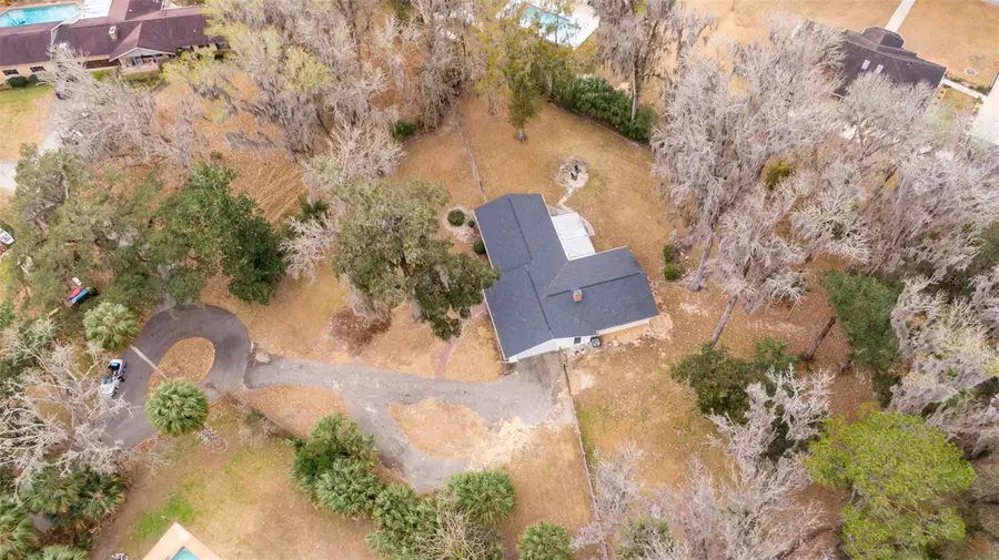 411 SW 36th Place, Ocala, FL 34471 - #3