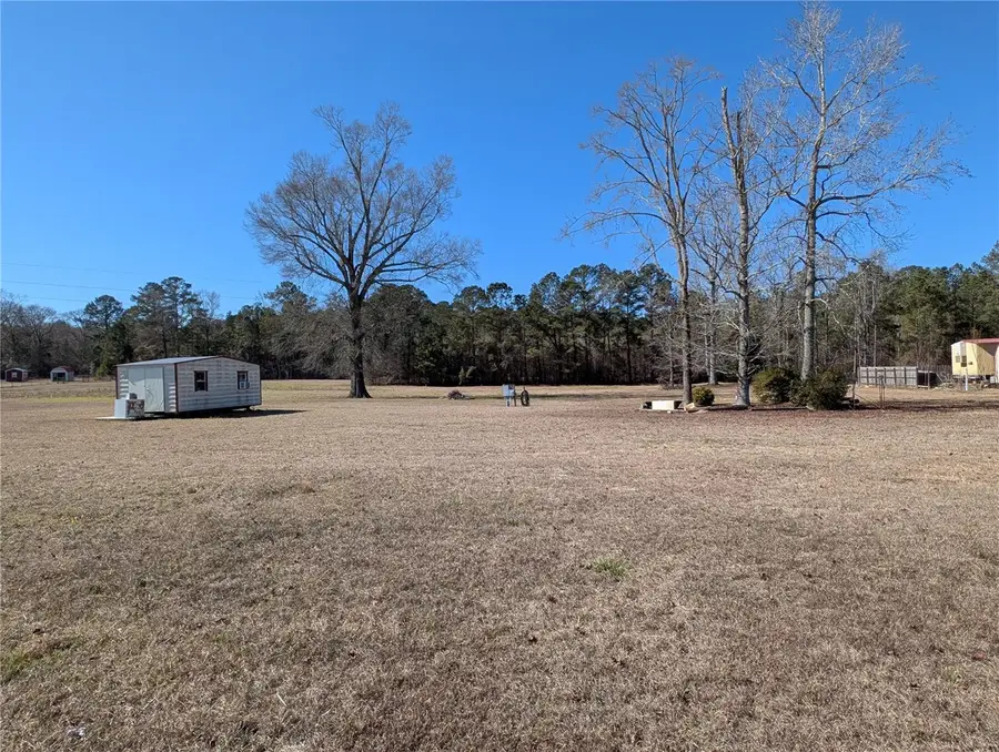 4052 Us 431, Eufaula, AL 36072 - #3