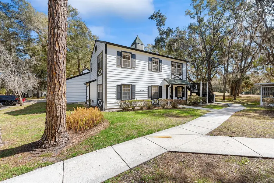 7930 Midway Drive Terrace #R201, Ocala, FL 34472 - #3