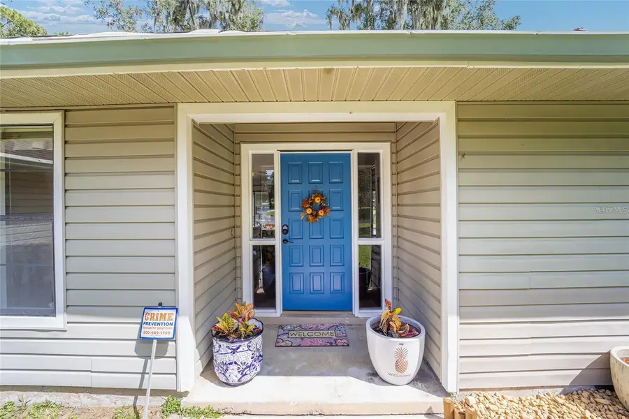 4721 NW 82nd Court, Ocala, FL 34482 - #3
