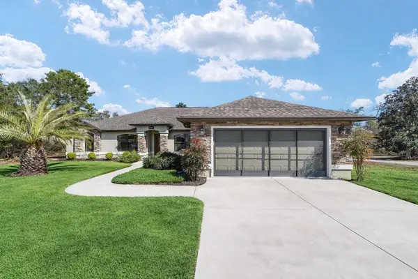 10381 SW 48th Avenue, OCALA, FL 34476