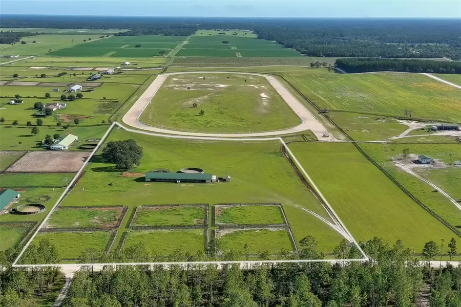 Ne 120 Avenue, Williston, FL 32696 - #3