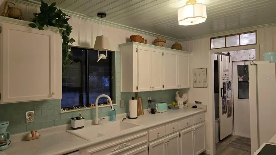 10061 SW 100th Avenue, Ocala, FL 34481 - #3