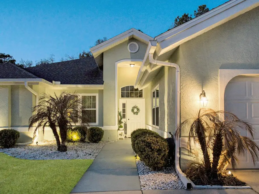 8769 SW 108th Street, Ocala, FL 34481 - #3