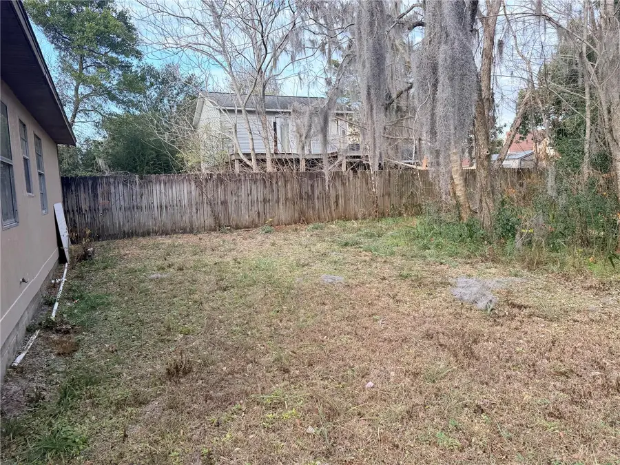 11851 Illinois Street, Dunnellon, FL 34431 - #2