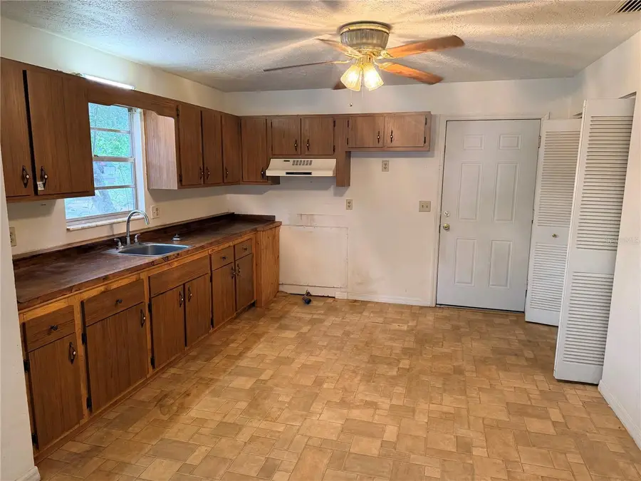 11851 Illinois Street, Dunnellon, FL 34431 - #3