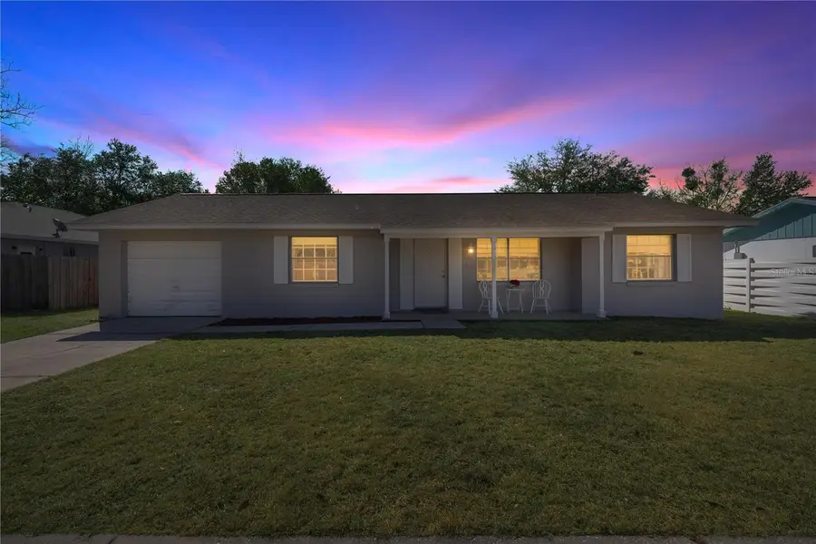 15146 SW 38th Circle, Ocala, FL 34473 - #2