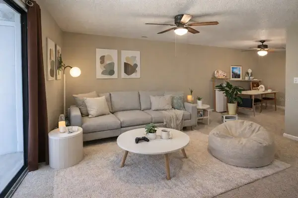 2834 SW 14th Drive #305, GAINESVILLE, FL 32608