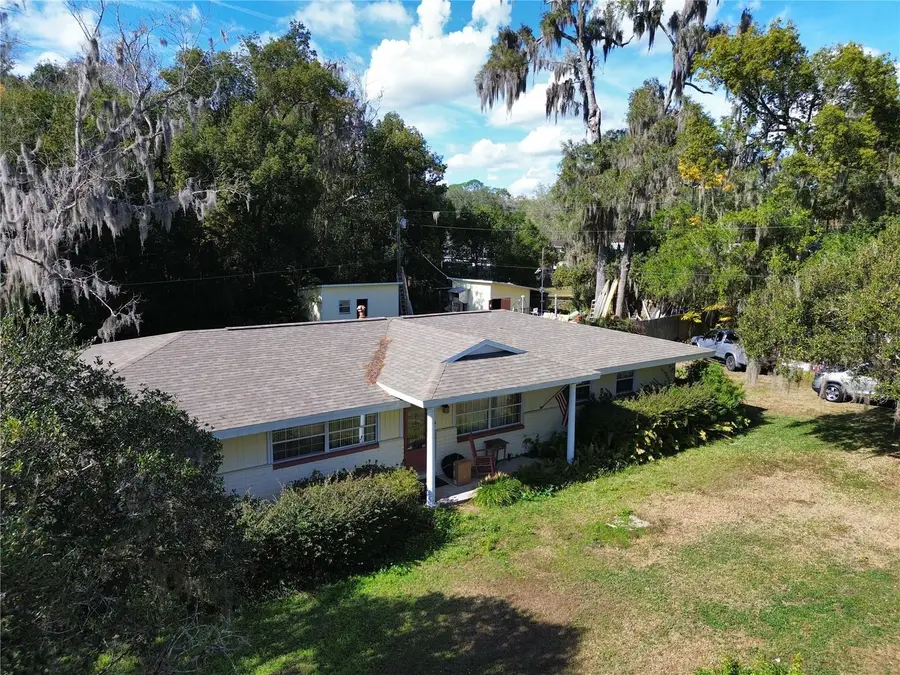 1324 SE 33rd Terrace, Ocala, FL 34471 - #2